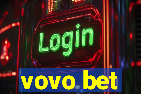 vovo bet