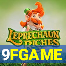 9FGAME