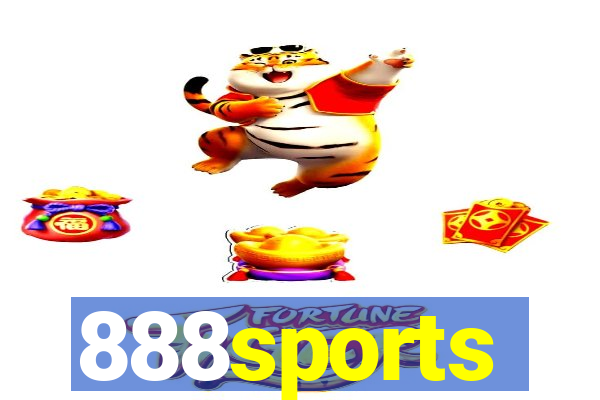 888sports