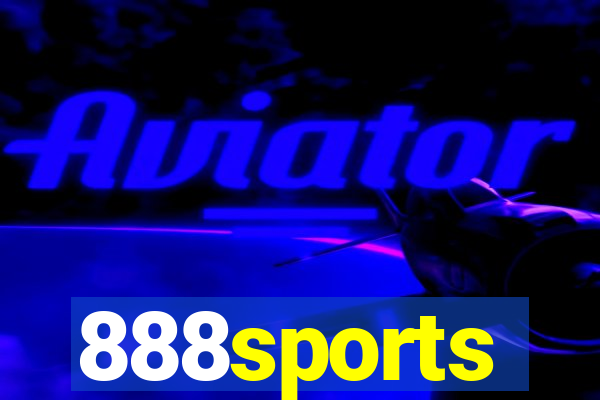 888sports