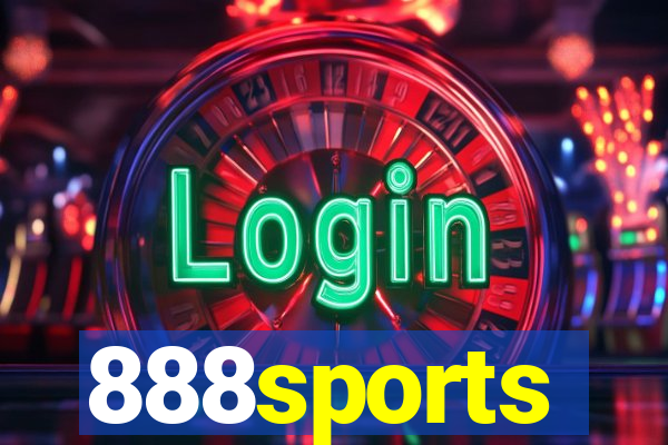 888sports