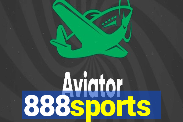 888sports