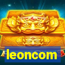 leoncom