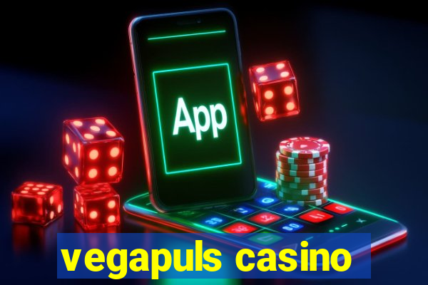 vegapuls casino