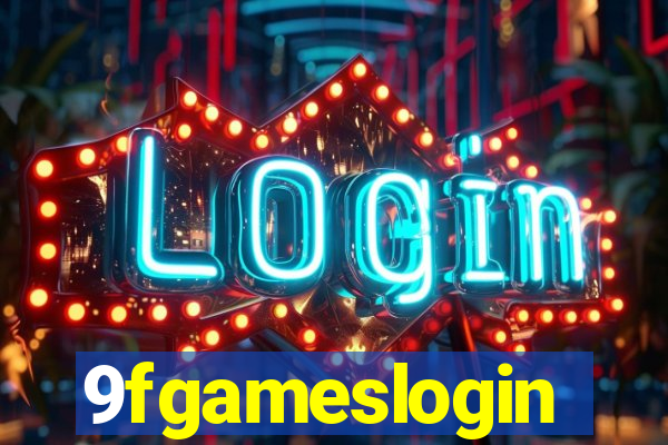 9fgameslogin