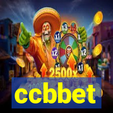 ccbbet