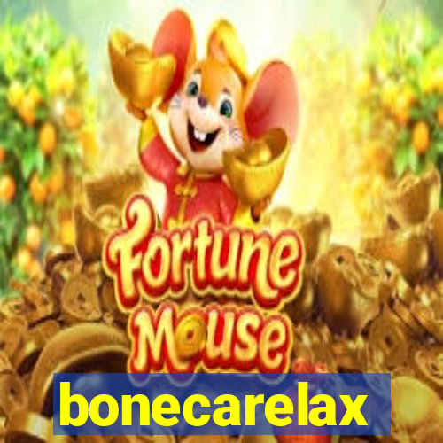 bonecarelax