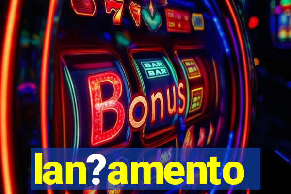 lan?amento plataforma jogos