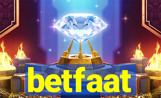 betfaat