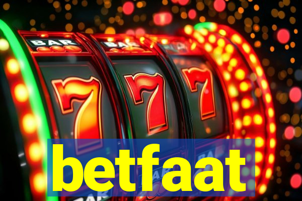 betfaat