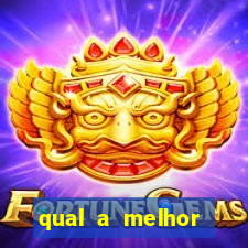 qual a melhor internet para jogar online