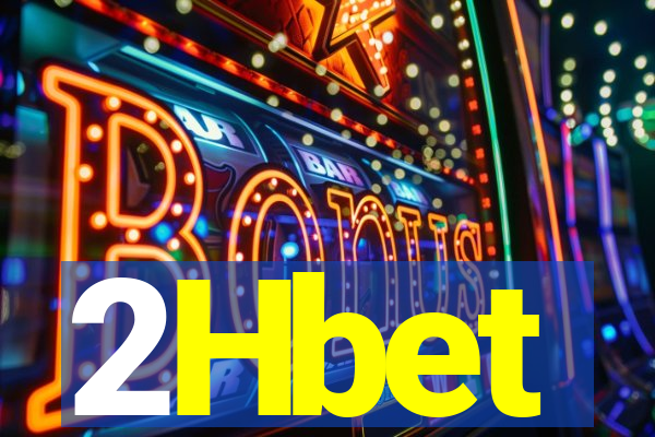 2Hbet