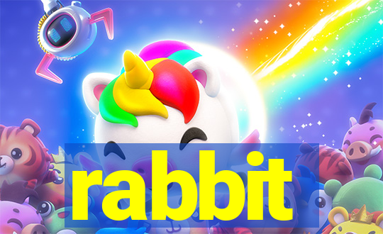 rabbit game