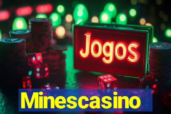 Minescasino