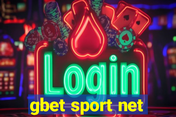 gbet sport net