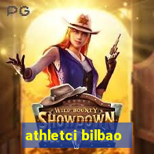 athletci bilbao