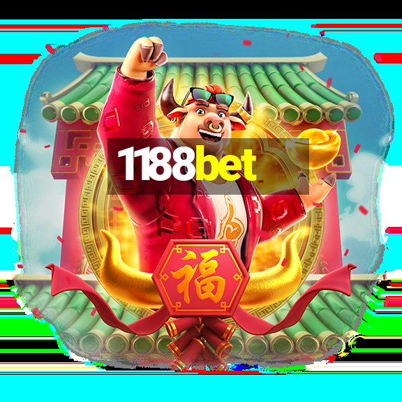 1188bet