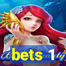 bets 1