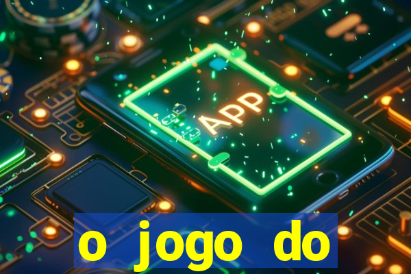 o jogo do avi?ozinho que ganha dinheiro