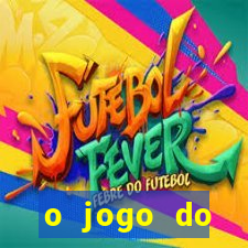 o jogo do avi?ozinho que ganha dinheiro