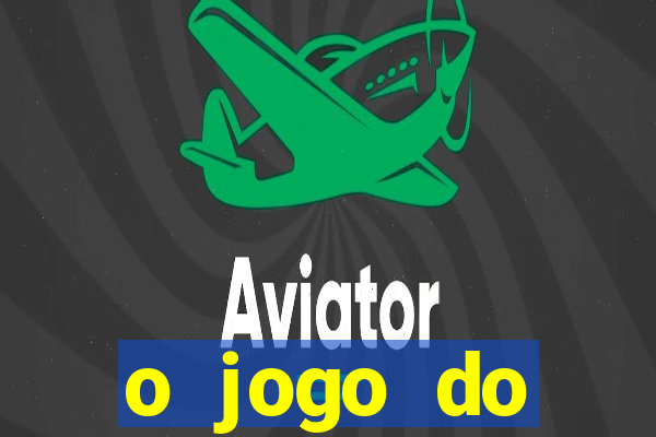 o jogo do avi?ozinho que ganha dinheiro