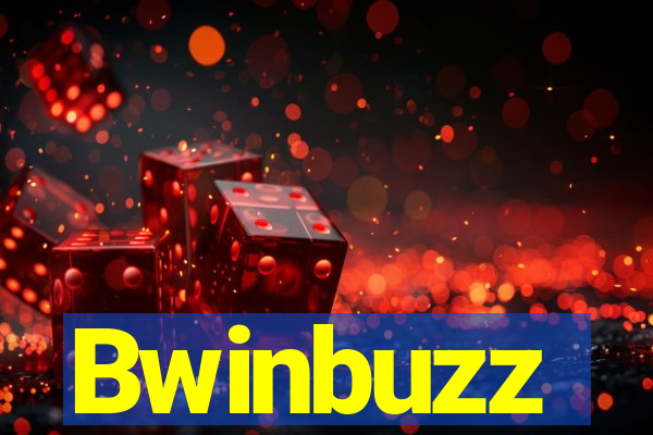 Bwinbuzz