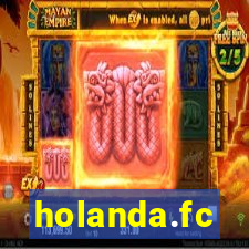 holanda.fc