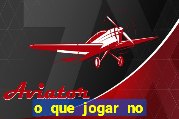 o que jogar no ralo da pia para desentupir