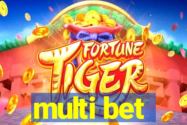 multi bet