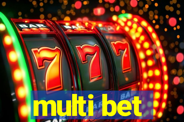 multi bet