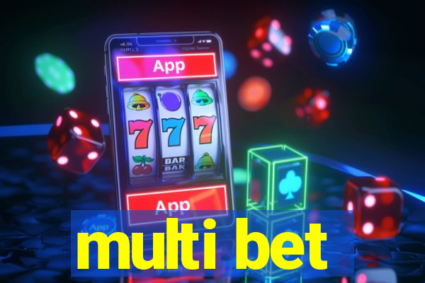 multi bet