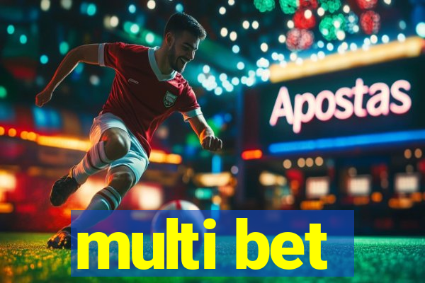 multi bet