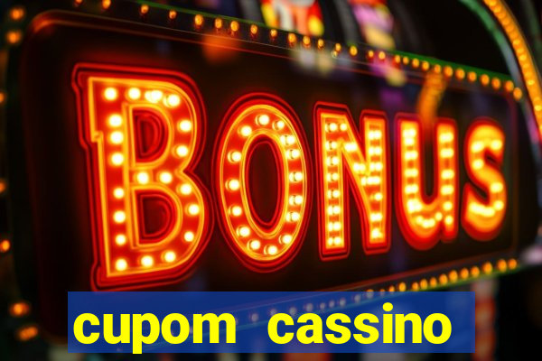 cupom cassino estrela bet