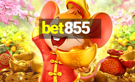 bet855