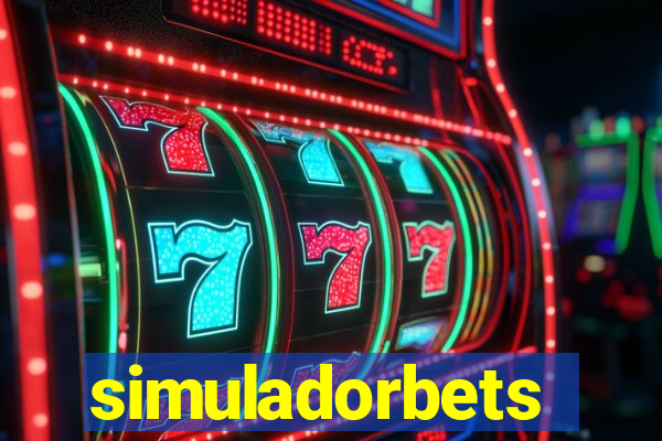 simuladorbets