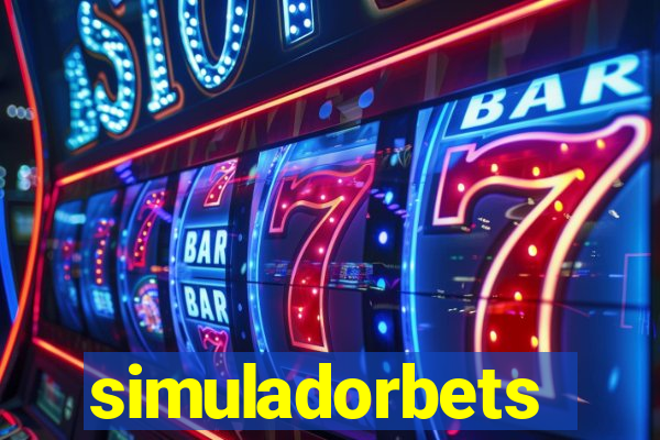 simuladorbets