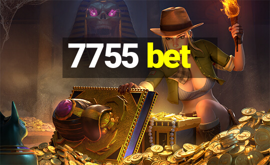 7755 bet