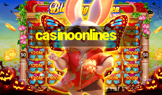 casinoonlines