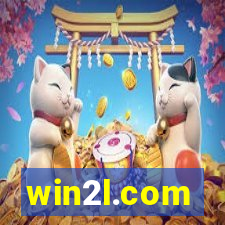 win2l.com