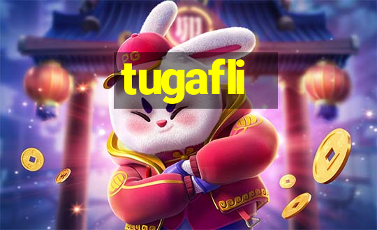 tugafli