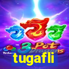 tugafli