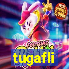 tugafli