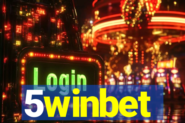 5winbet