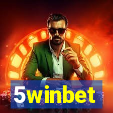 5winbet