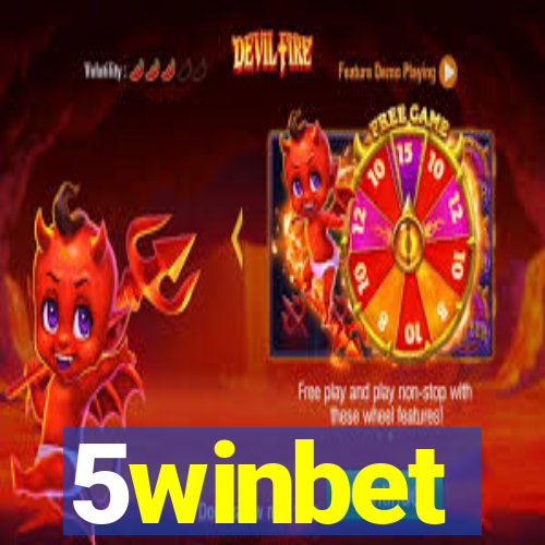 5winbet