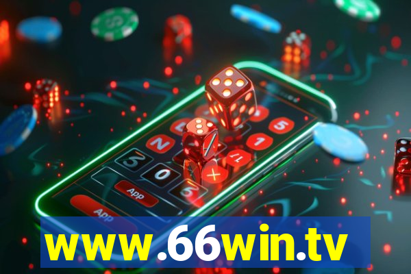 www.66win.tv