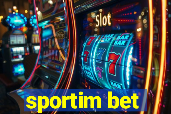 sportim bet