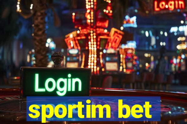 sportim bet