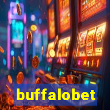 buffalobet