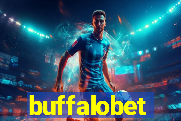 buffalobet